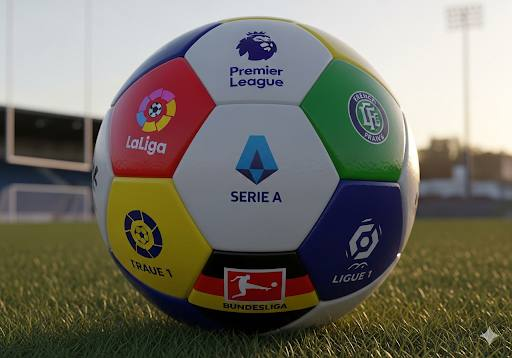 日本足球队历史